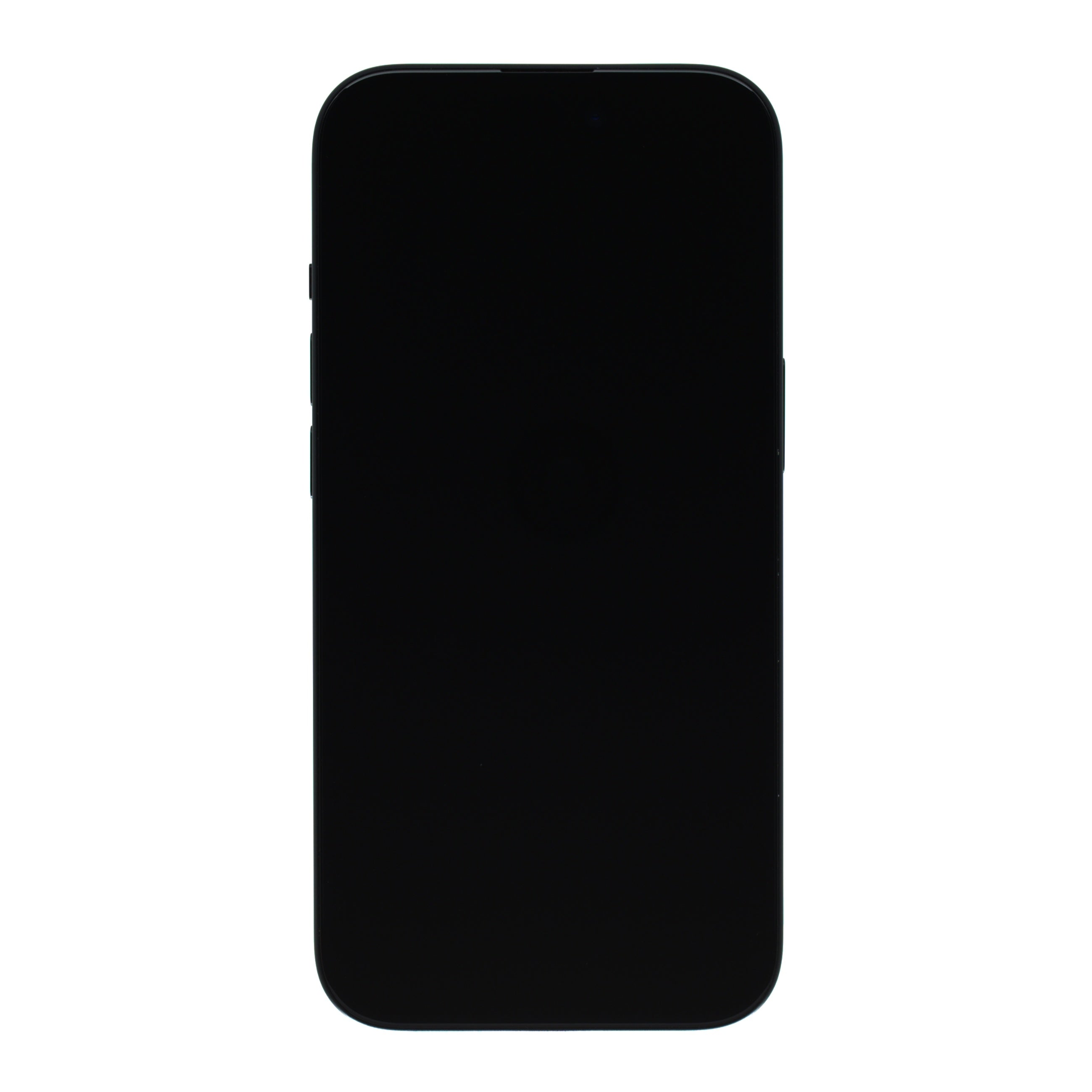 95新 Apple iPhone 15 256G 黑色 中國大陸版