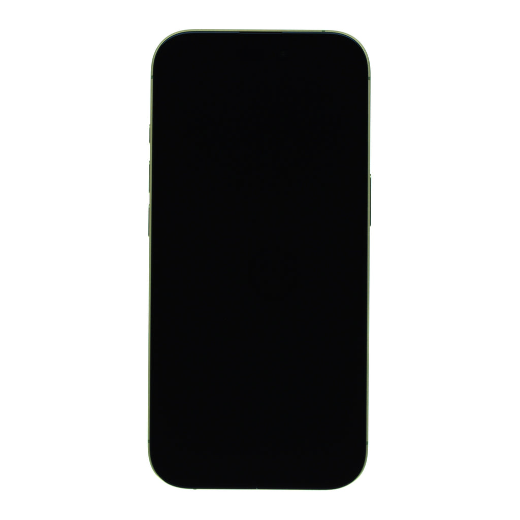 95新 Apple iPhone 17 256G 鼠尾草綠色 中國大陸版