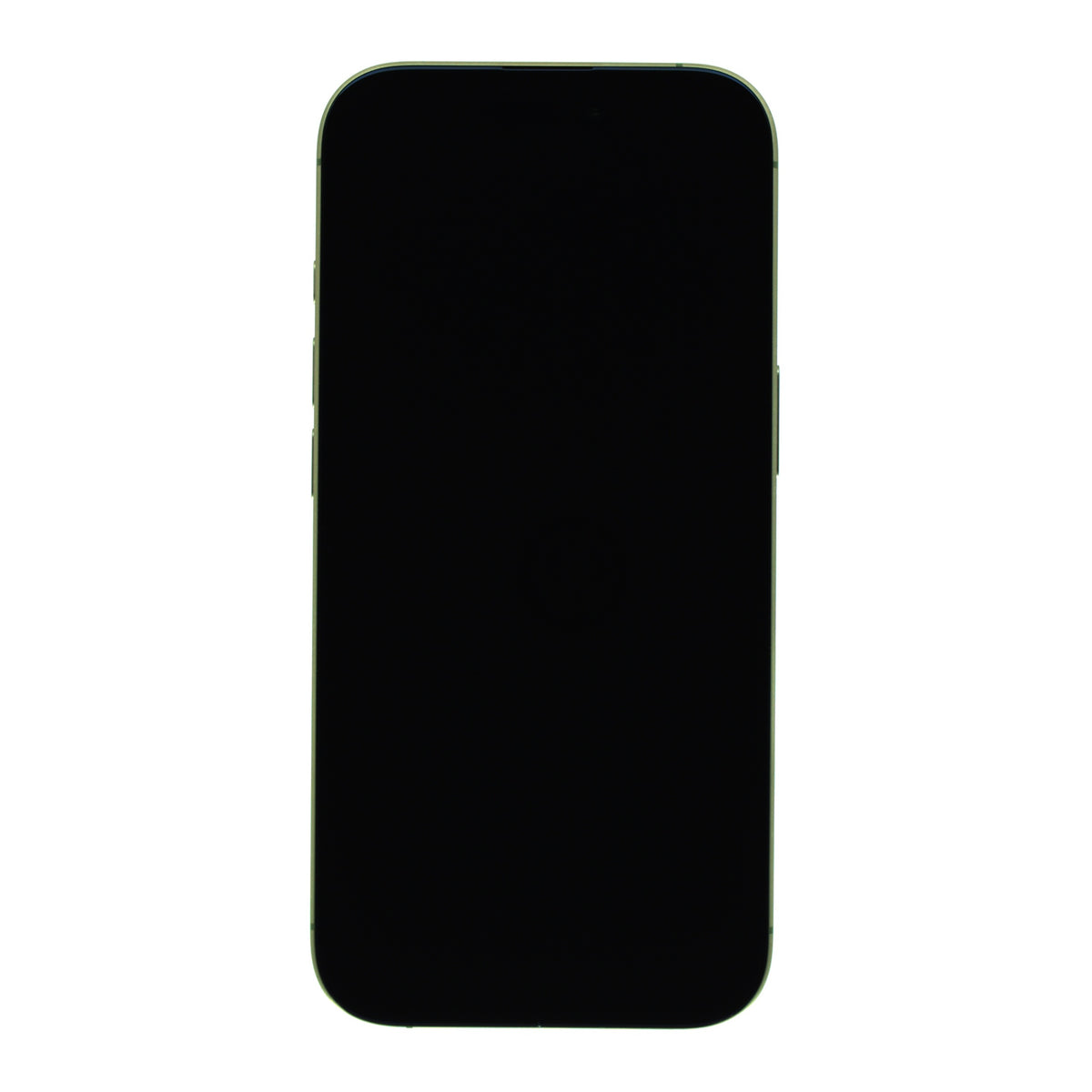 95新 Apple iPhone 17 256G 鼠尾草綠色 中國大陸版