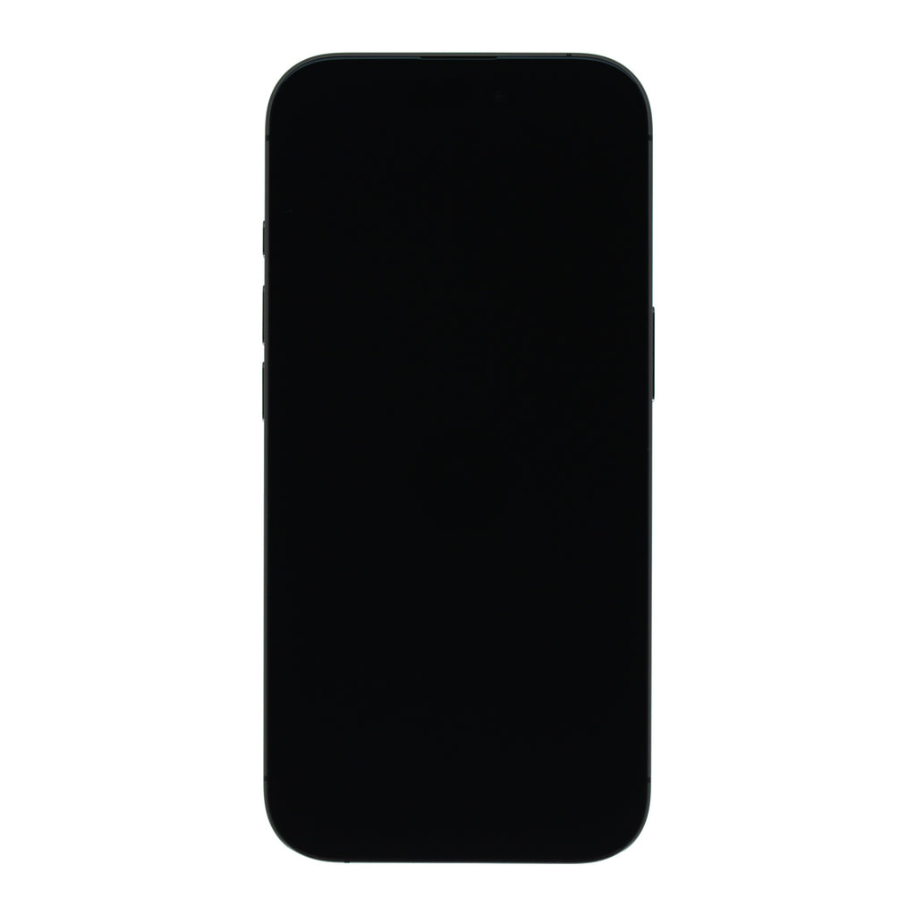 95新 Apple iPhone 17 256G 黑色 中國大陸版