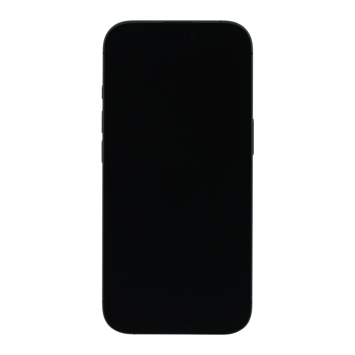 95新 Apple iPhone 17 256G 黑色 中國大陸版