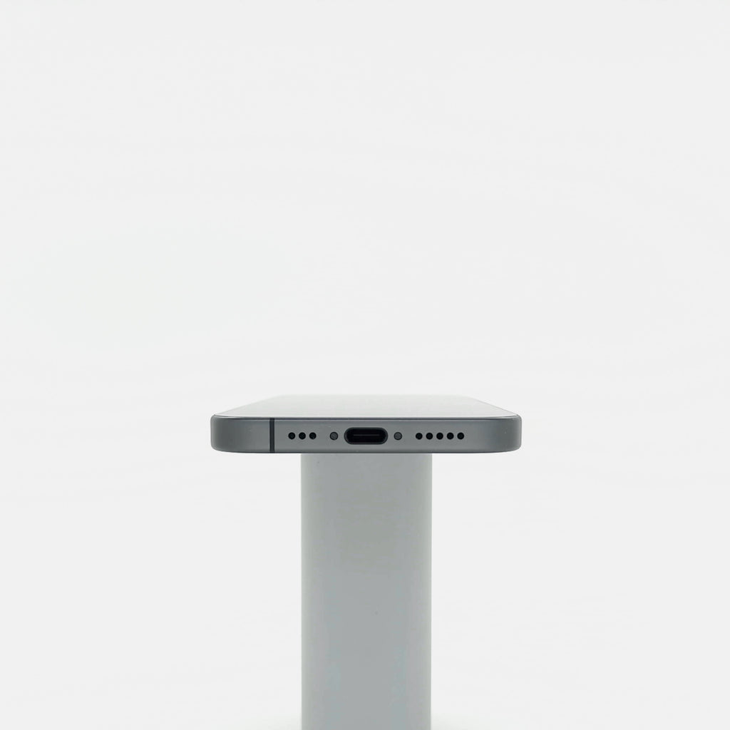 99新 Apple iPhone 17 256G 黑色 中國大陸版