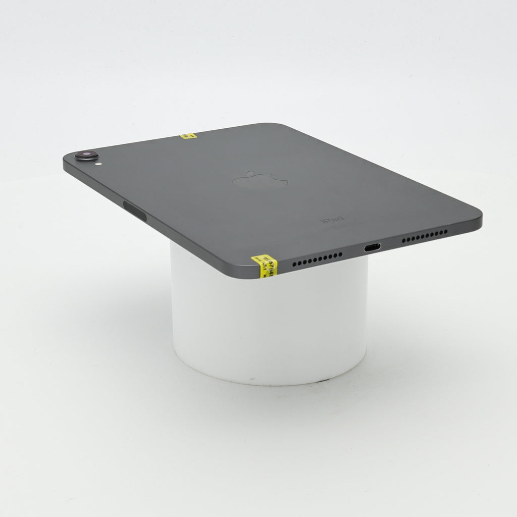 95新 Apple iPad mini6 64G 深空灰色 WIFI