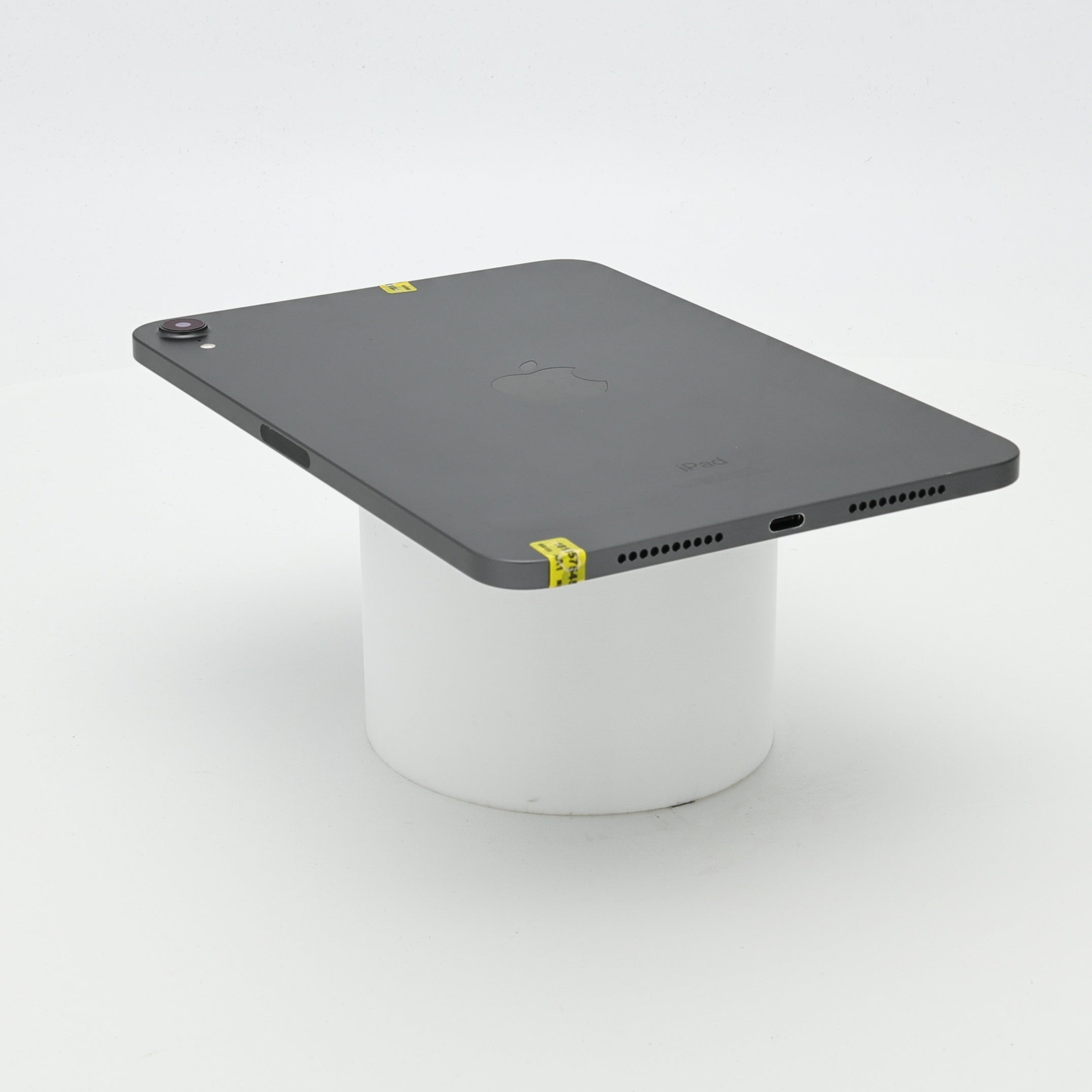 95新 Apple iPad mini6 64G 深空灰色 WIFI