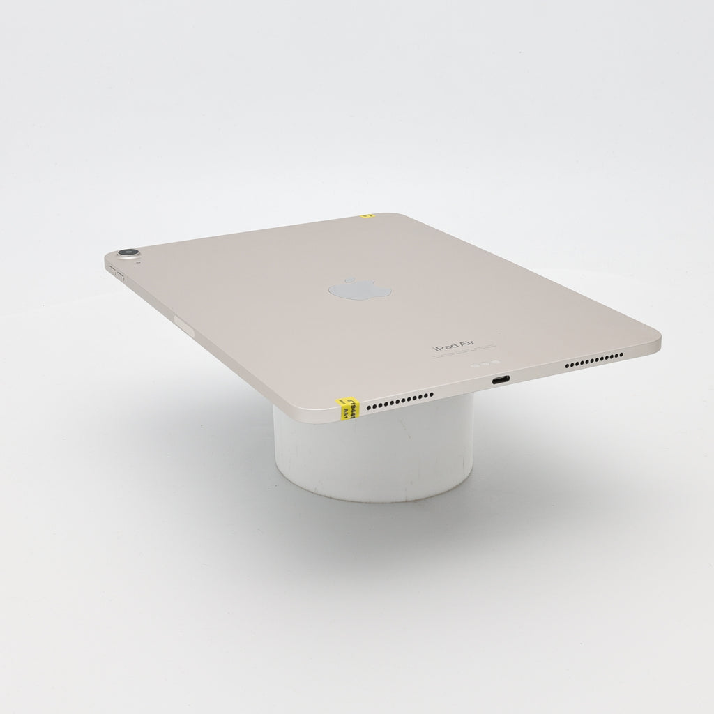 95新 Apple iPad Air5 256G 星光色 WIFI
