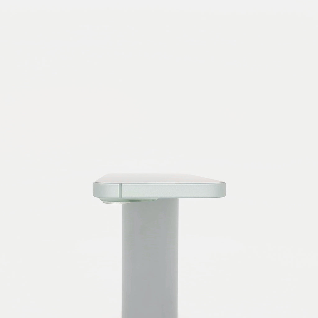 95新 Apple iPhone 15 256G 綠色 中國大陸版