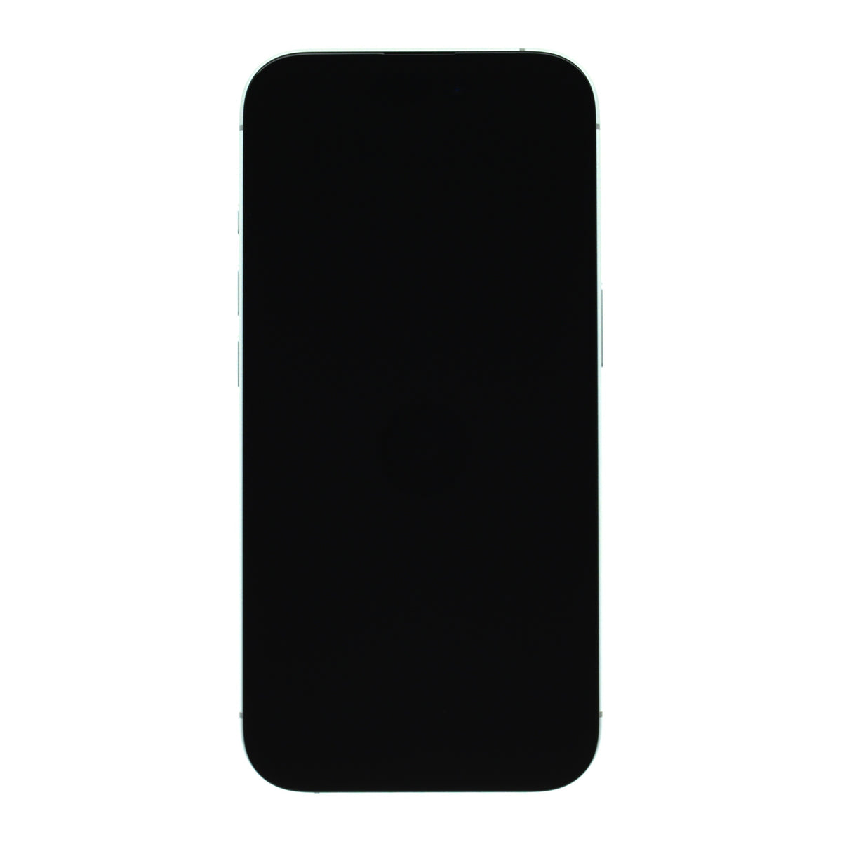 99新 Apple iPhone 16 256G 白色 中國大陸版