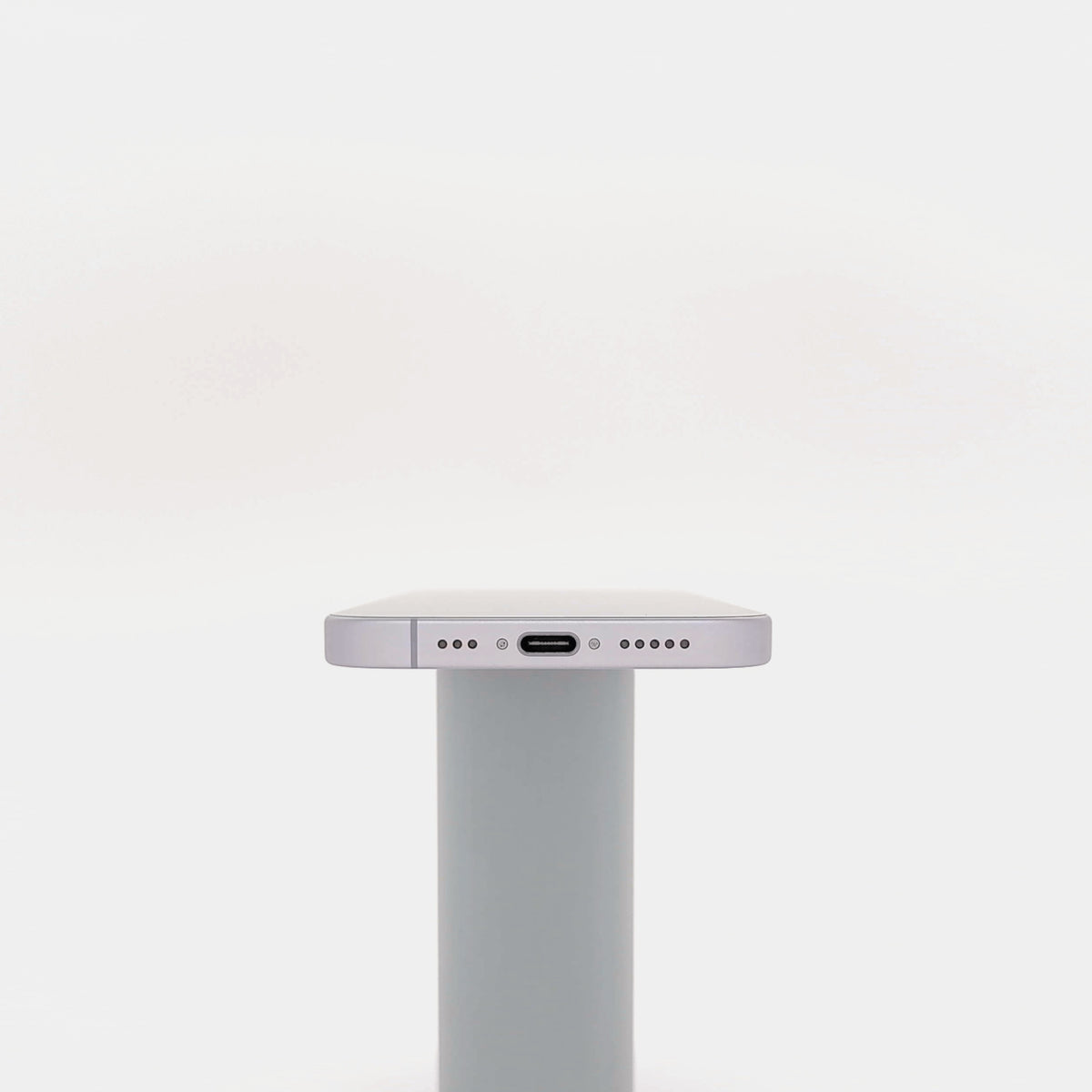 99新 Apple iPhone 17 256G 薰衣草紫色 中國大陸版
