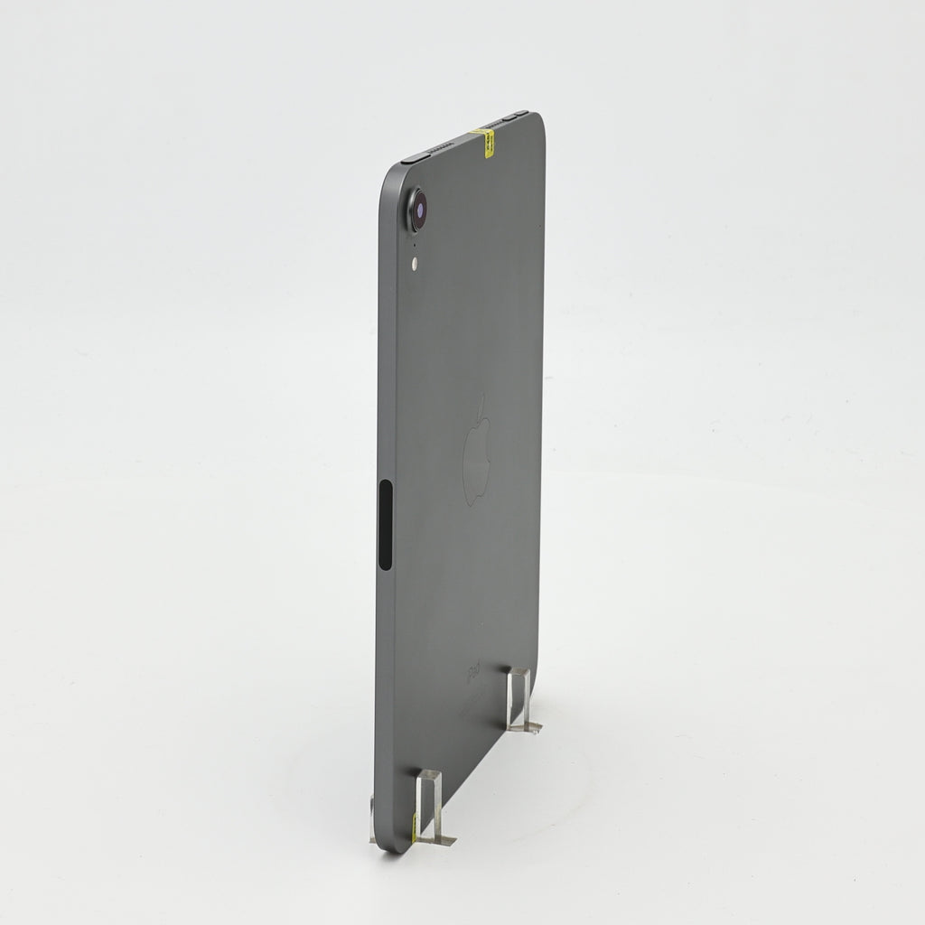 99新 Apple iPad mini6 256G 深空灰色 WIFI