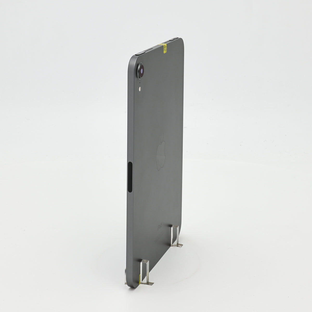 99新 Apple iPad mini6 256G 深空灰色 WIFI