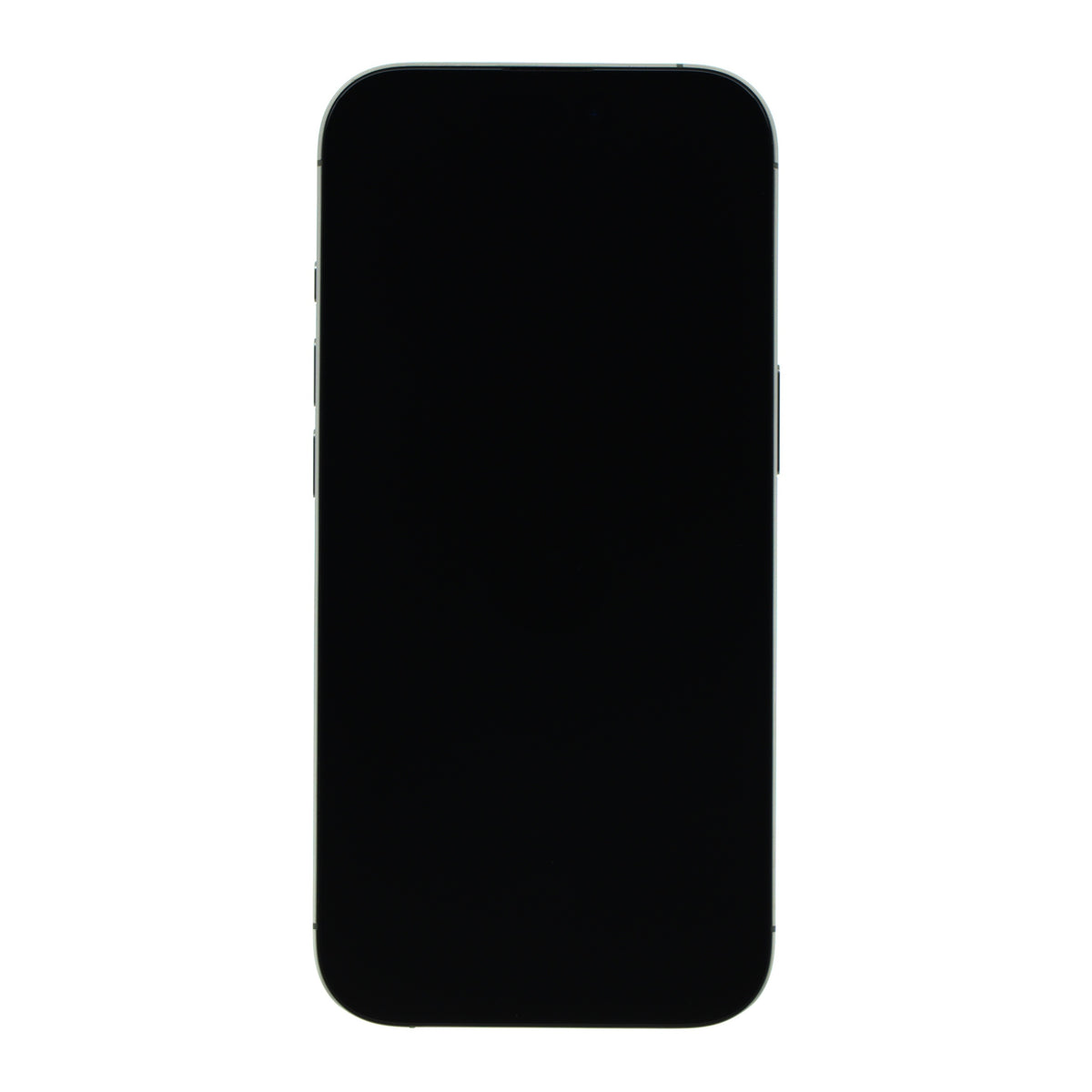 95新 Apple iPhone 16 Pro 256G 原色鈦金屬 中國大陸版