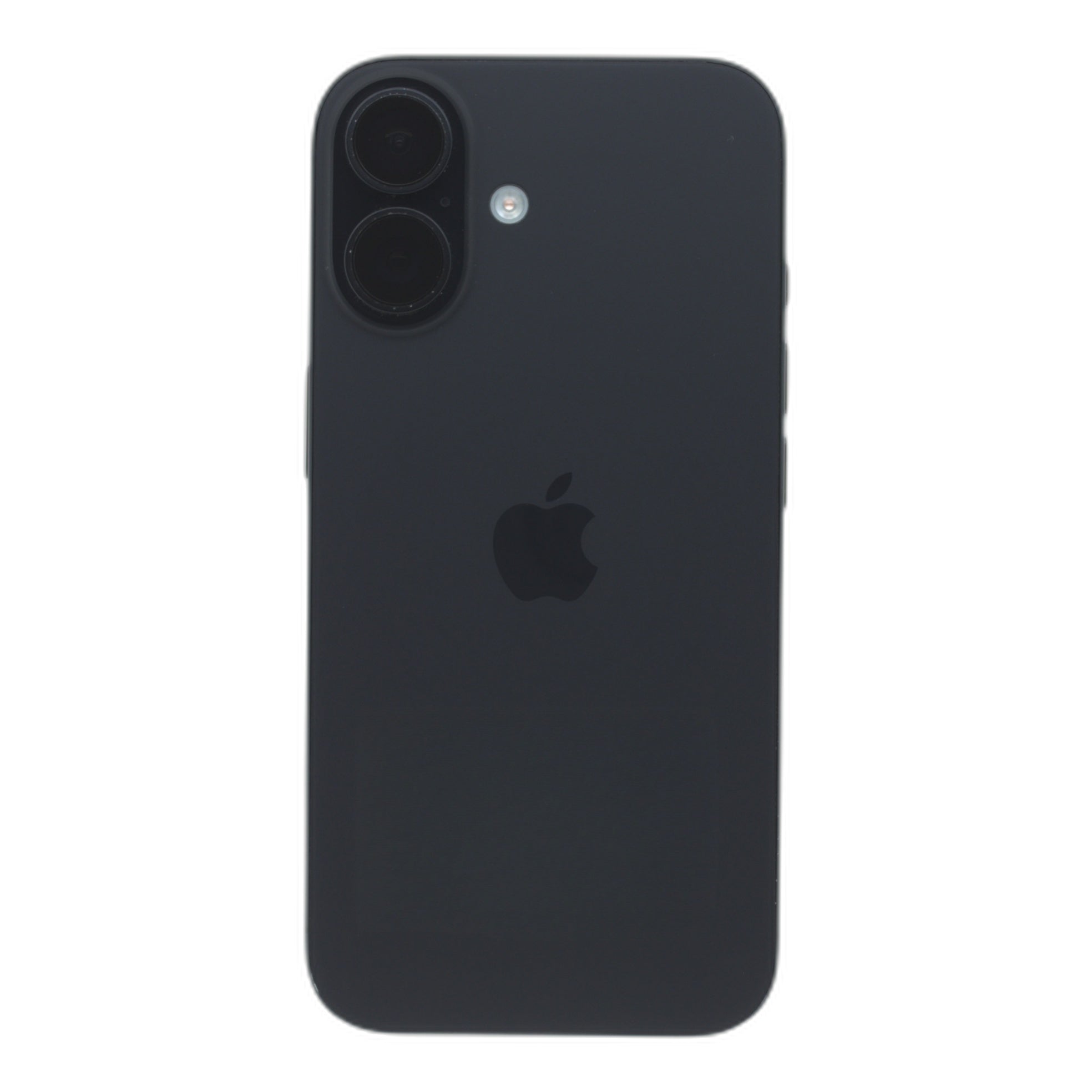 95新 Apple iPhone 16 128G 黑色 中國大陸版