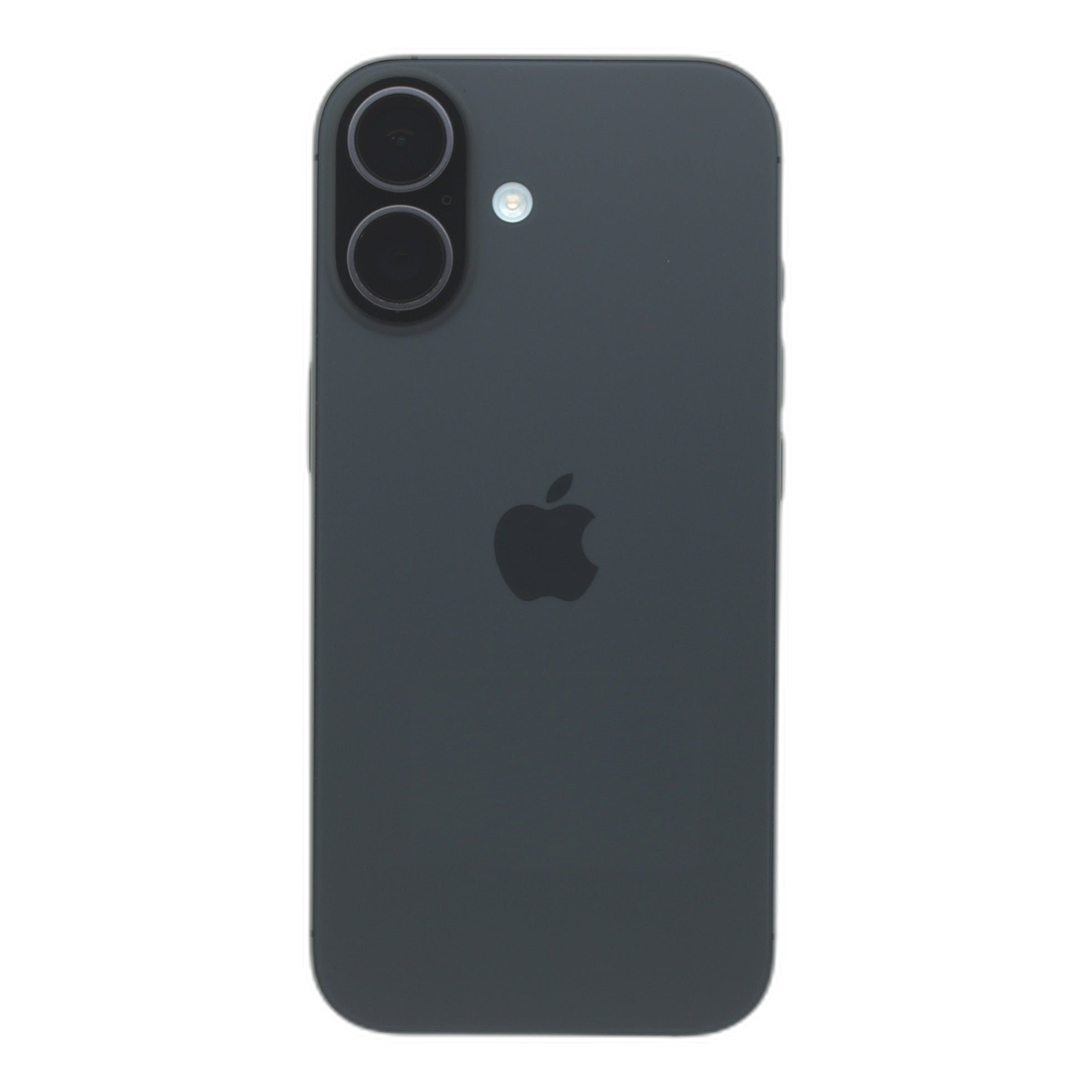 95新 Apple iPhone 17 256G 黑色 中國大陸版