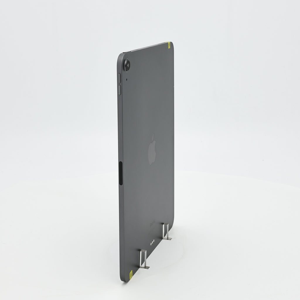 95新 Apple iPad Air5 64G 深空灰色 WIFI