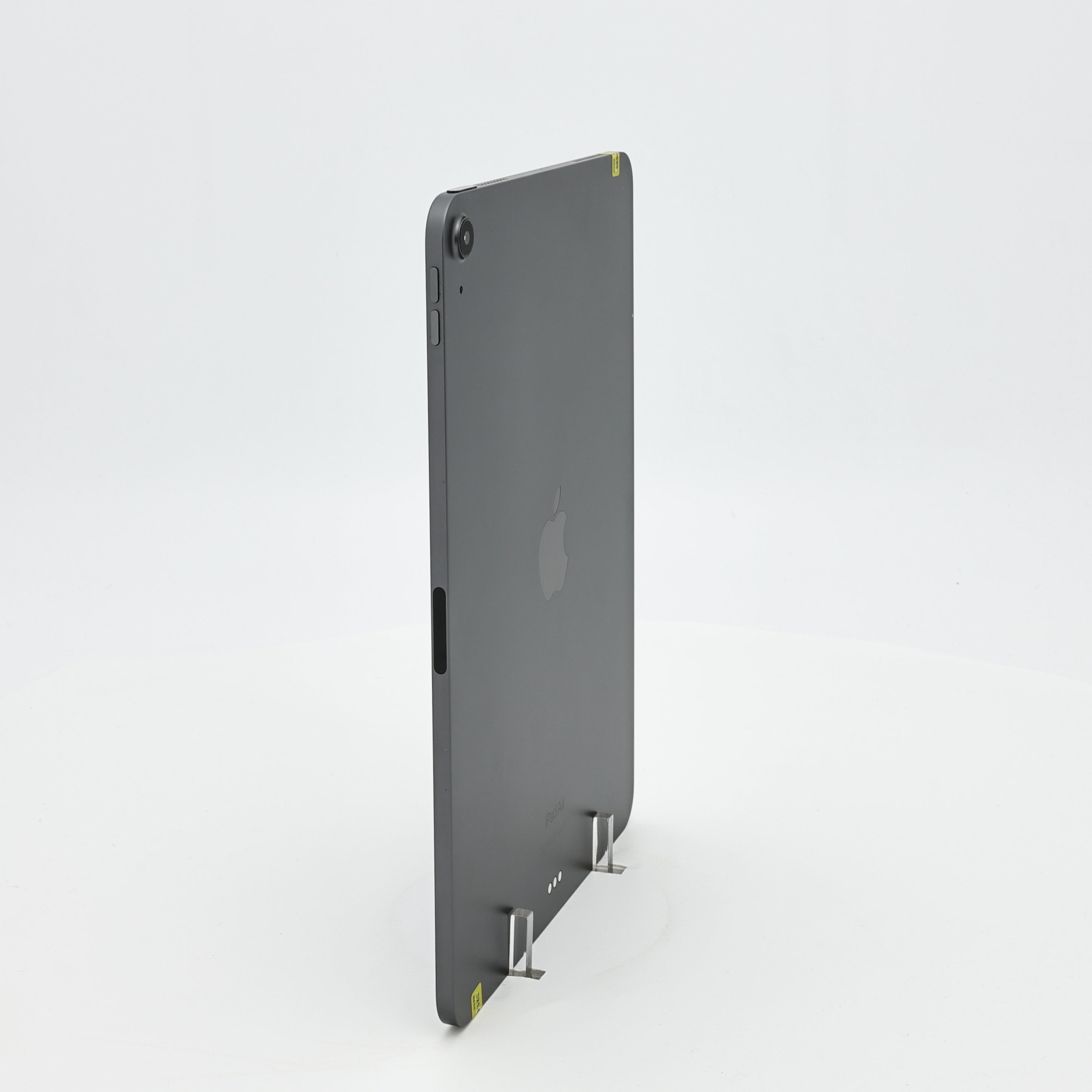 95新 Apple iPad Air5 64G 深空灰色 WIFI