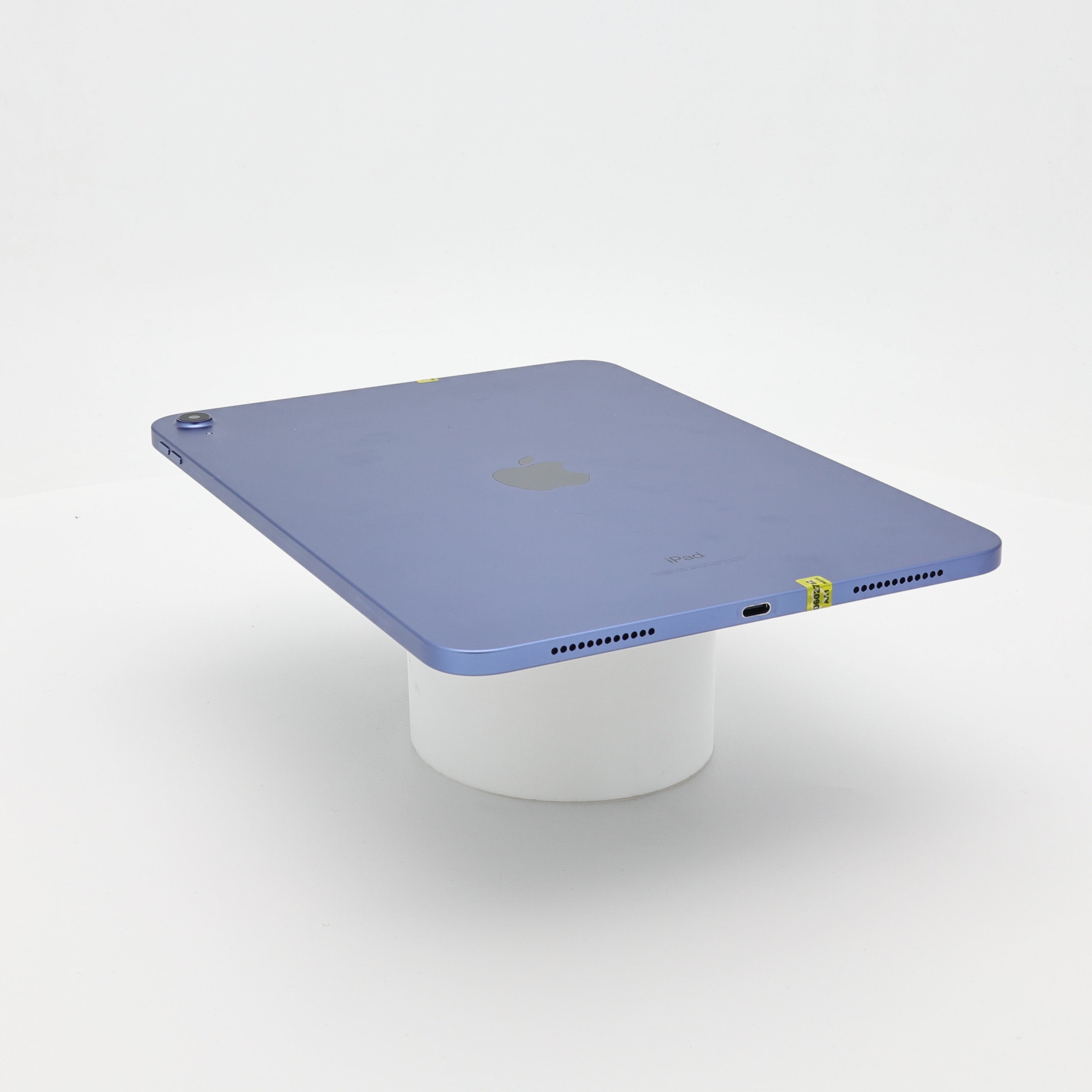 95新 Apple iPad 10代 64G 藍色 WIFI