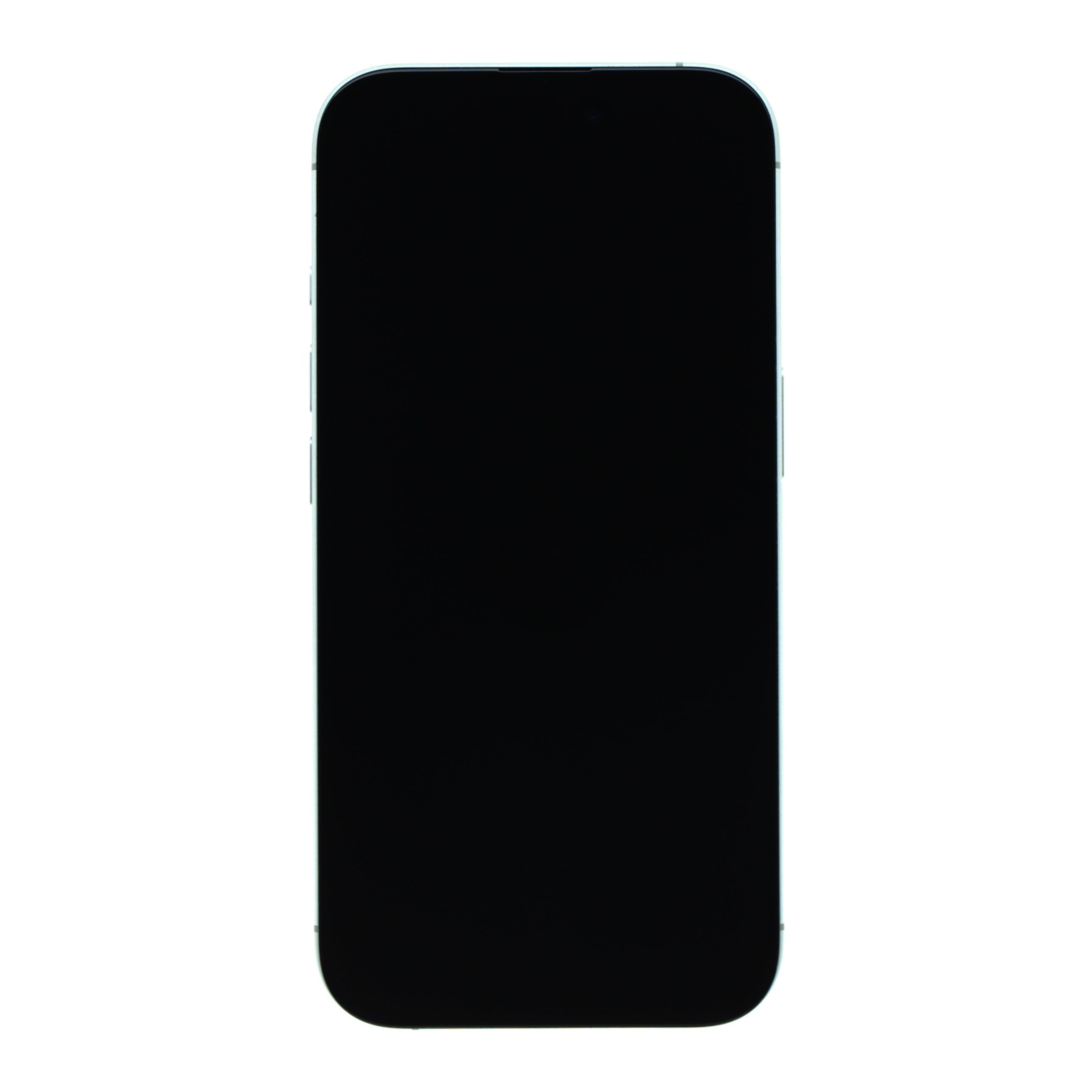 99新 Apple iPhone 16 128G 白色 中國大陸版