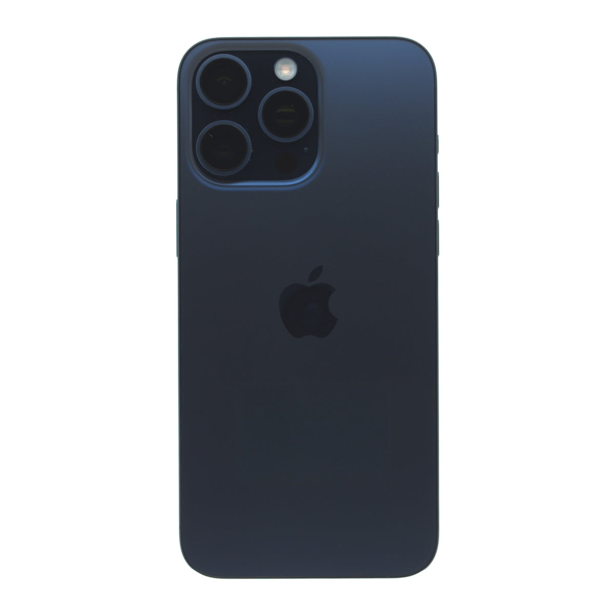 95新 Apple iPhone 15 Pro Max 256G 藍色鈦金屬 中國大陸版