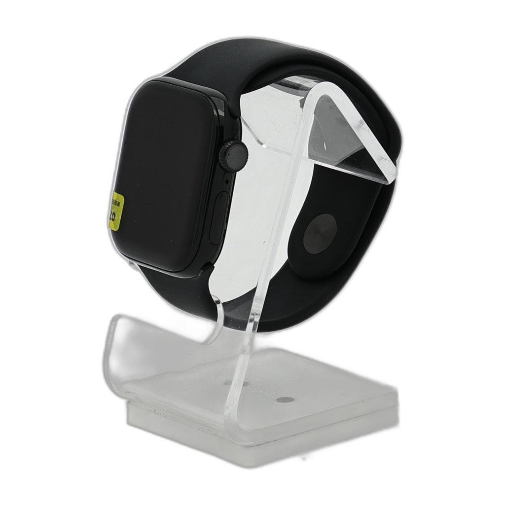 99新 Apple Watch Series 10 42毫米 鋁金屬
