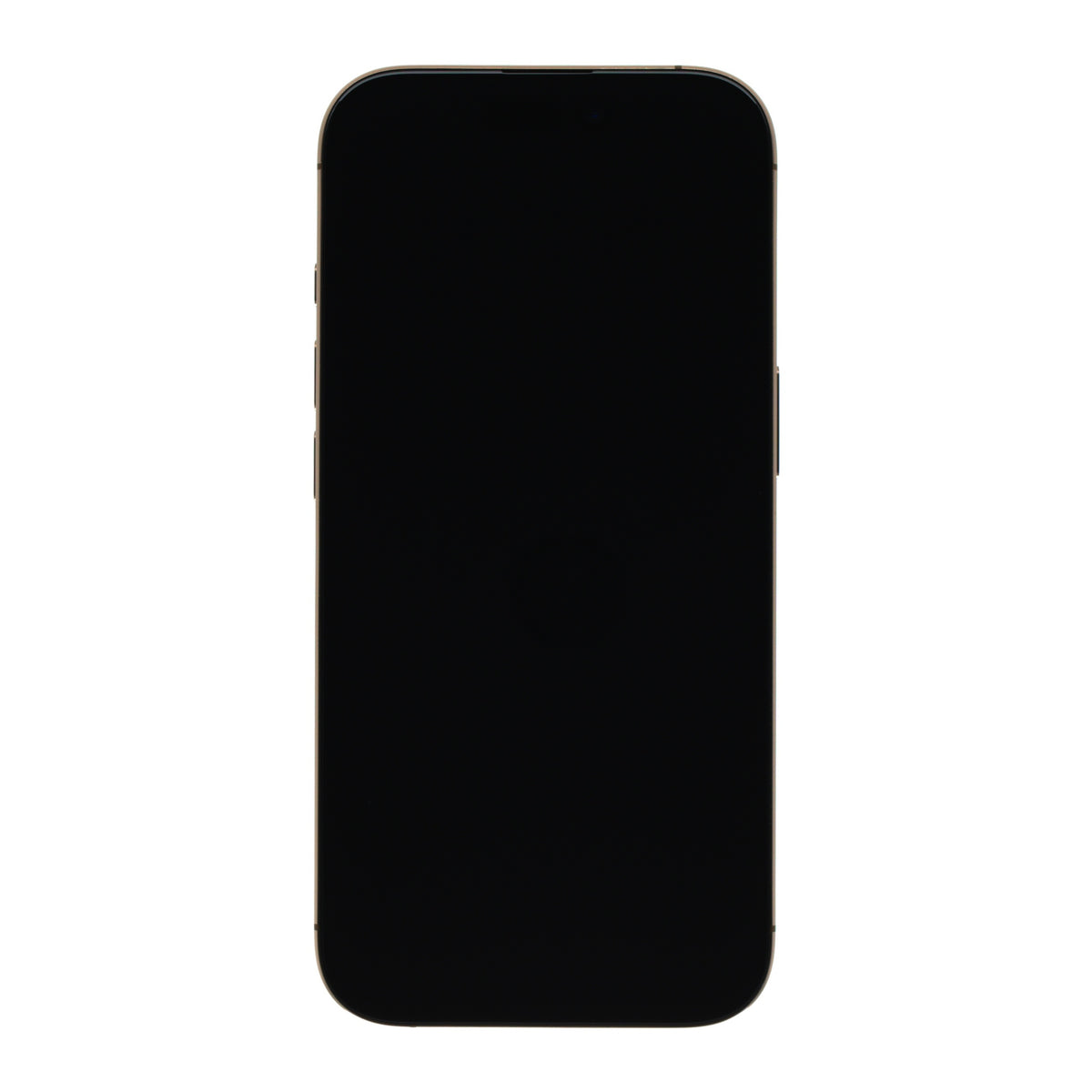 95新 Apple iPhone 16 Pro 256G 沙漠色鈦金屬 中國大陸版