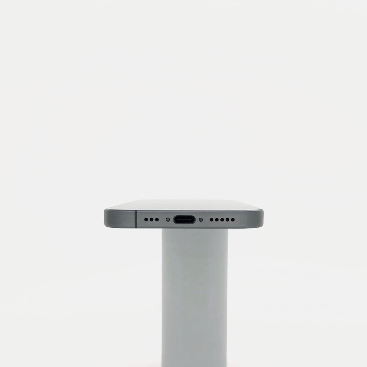 95新 Apple iPhone 17 256G 黑色 中國大陸版