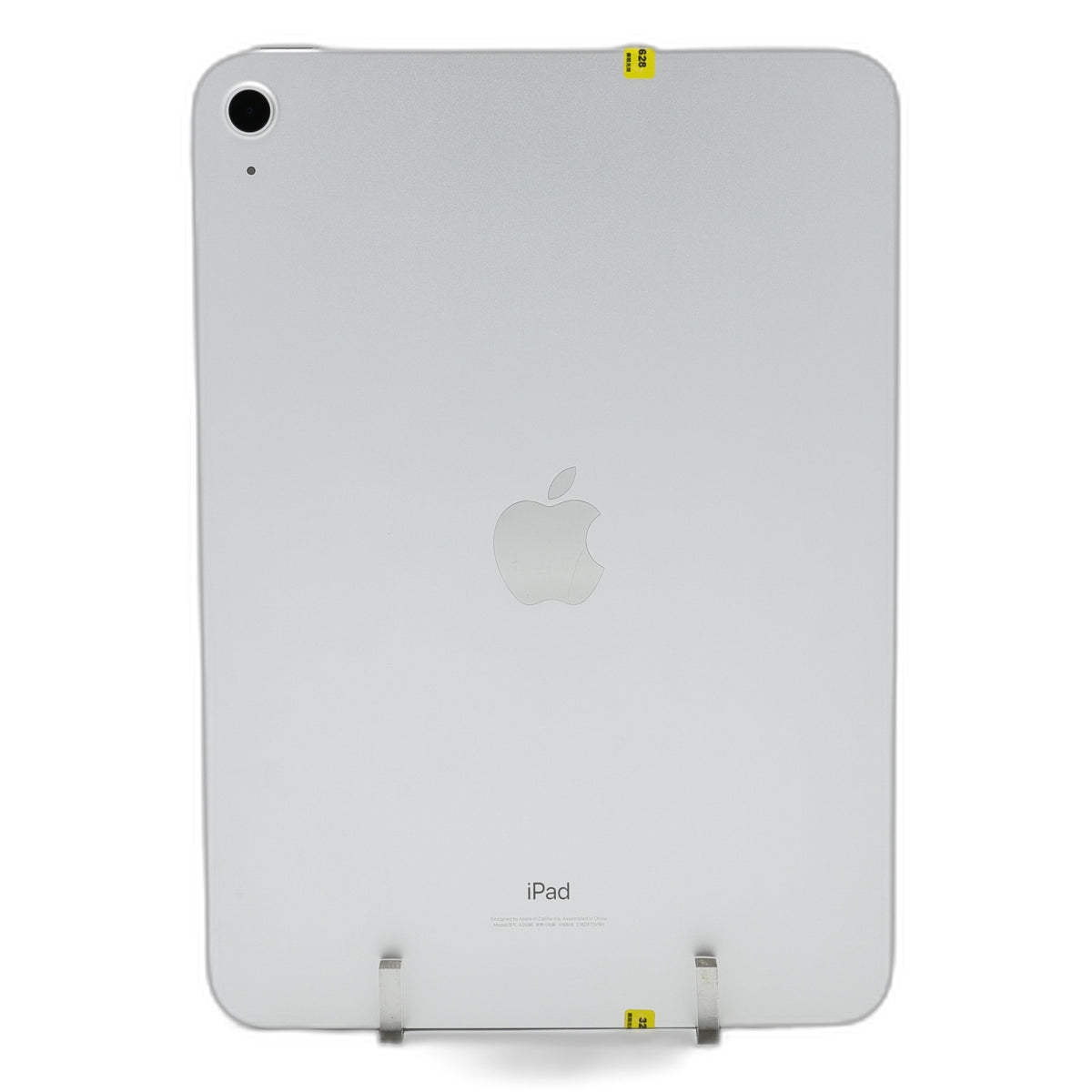 95新 Apple iPad 10代 64G 銀色 WIFI