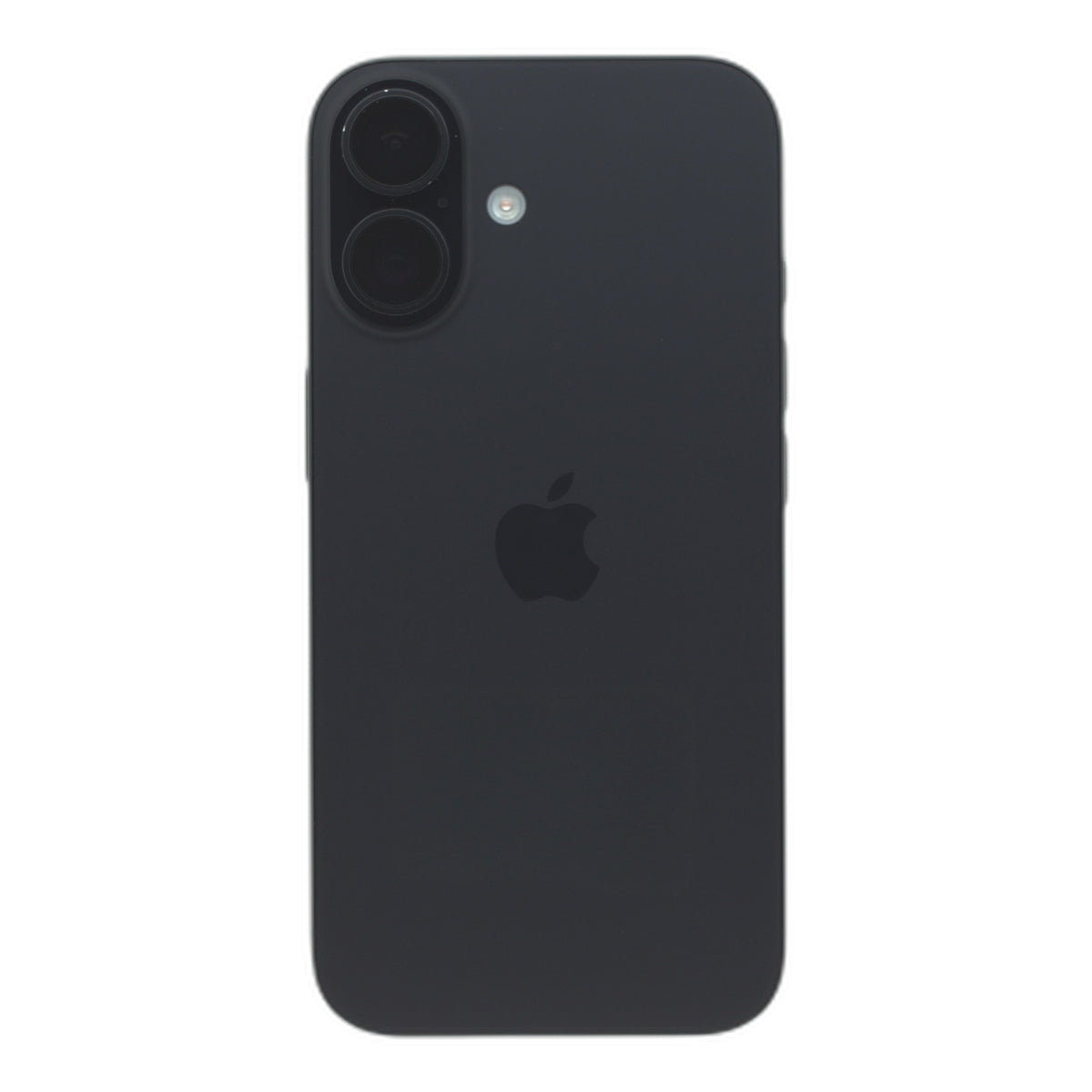 95新 Apple iPhone 16 256G 黑色 中國大陸版