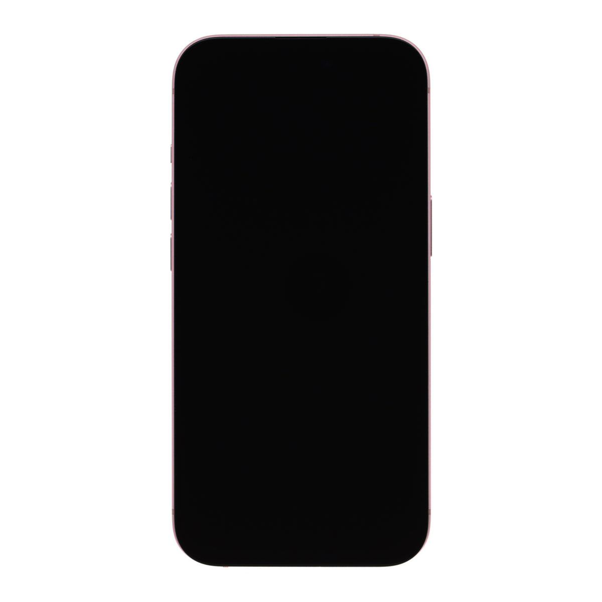 95新 Apple iPhone 15 256G 粉紅色 中國大陸版