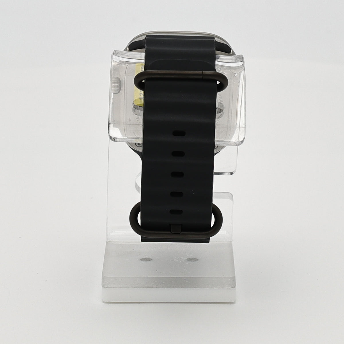99新 Apple Watch Ultra 2 49毫米 鈦金屬