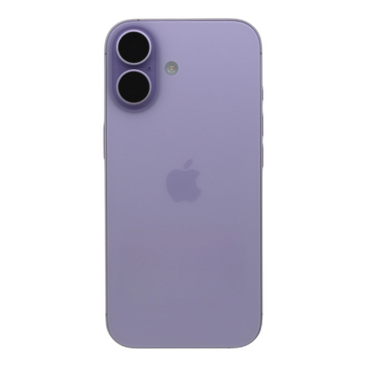 99新 Apple iPhone 17 256G 薰衣草紫色 中國大陸版