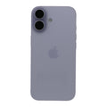 99新 Apple iPhone 17 256G 薰衣草紫色 中國大陸版