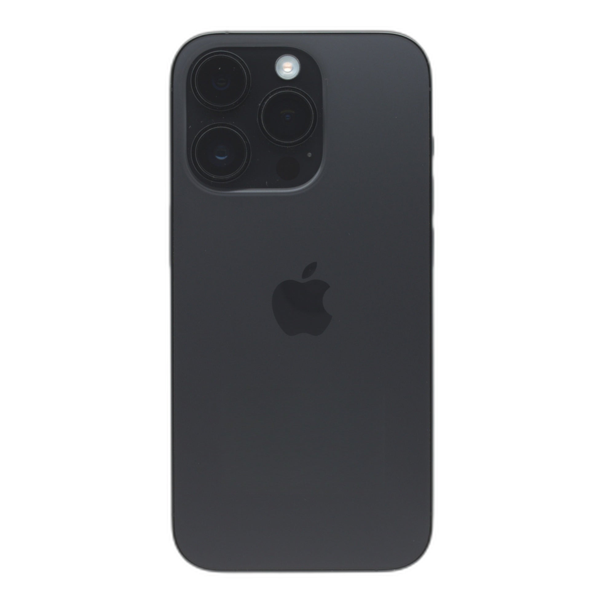 95新 Apple iPhone 14 Pro 256G 深空黑色 中國大陸版