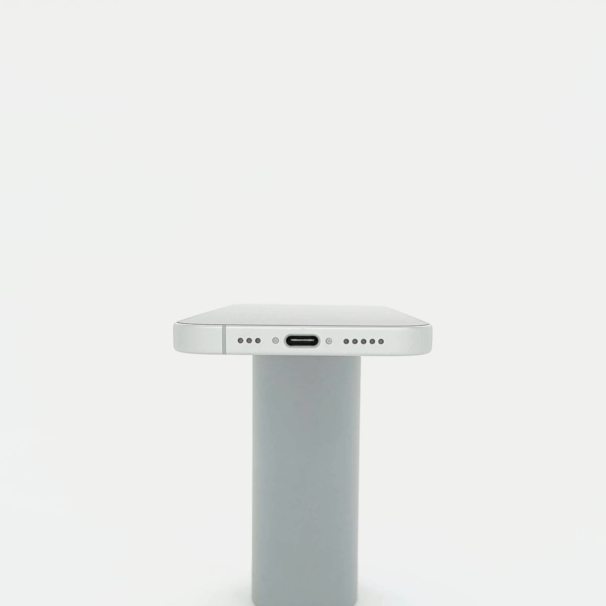 99新 Apple iPhone 17 256G 白色 中國大陸版