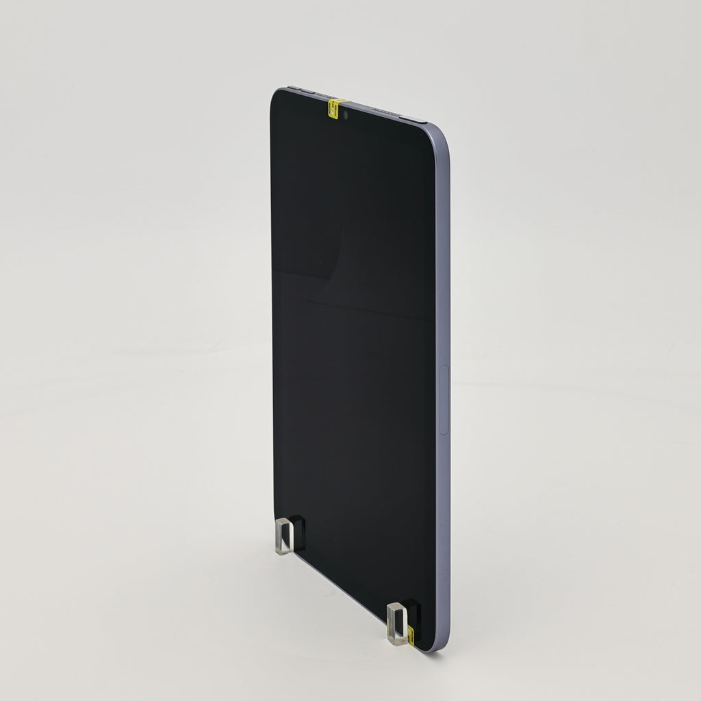 95新 Apple iPad mini6 64G 紫色 WIFI