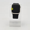99新 Apple Watch Series 8 41毫米 鋁金屬