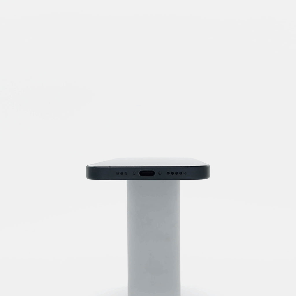 95新 Apple iPhone 16 256G 黑色 中國大陸版