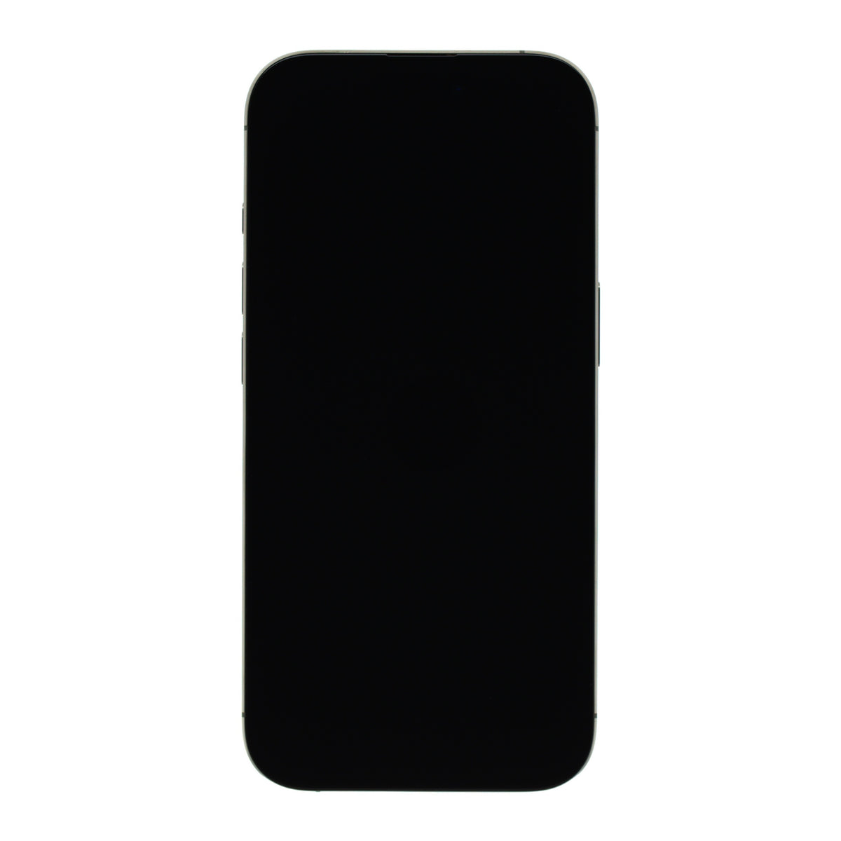 95新 Apple iPhone 16 Pro 128G 原色鈦金屬 中國大陸版