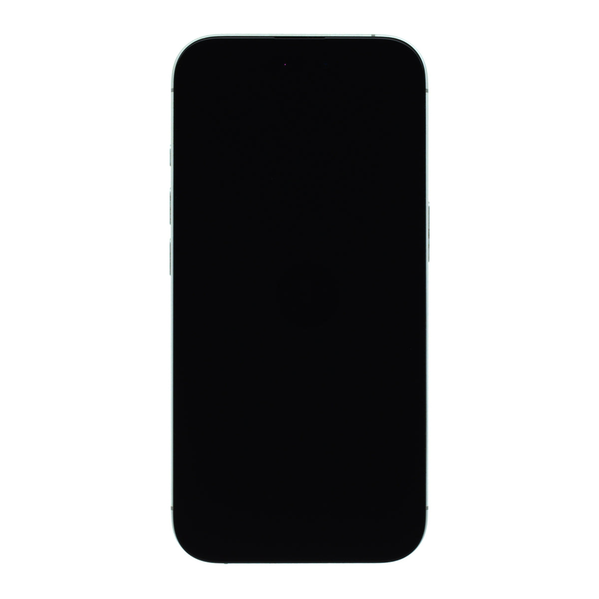 95新 Apple iPhone 16 256G 白色 中國大陸版