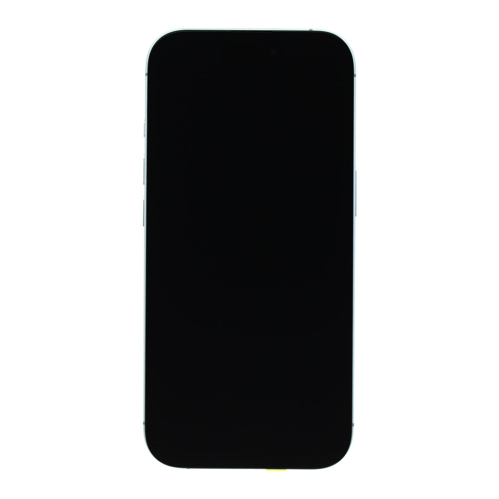 99新 Apple iPhone 17 256G 白色 中國大陸版