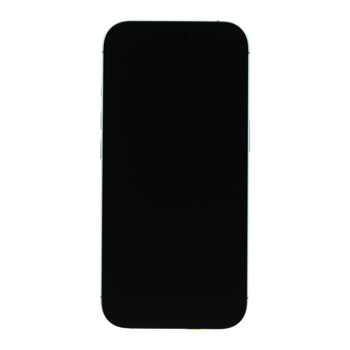 99新 Apple iPhone 17 256G 白色 中國大陸版