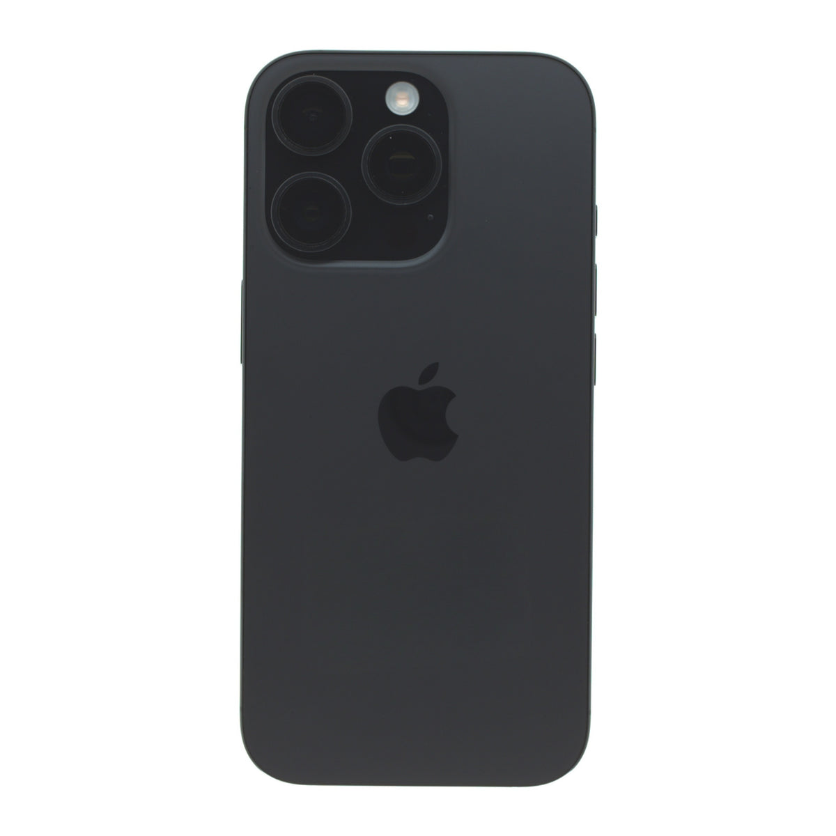 95新 Apple iPhone 16 Pro 128G 黑色鈦金屬 中國大陸版