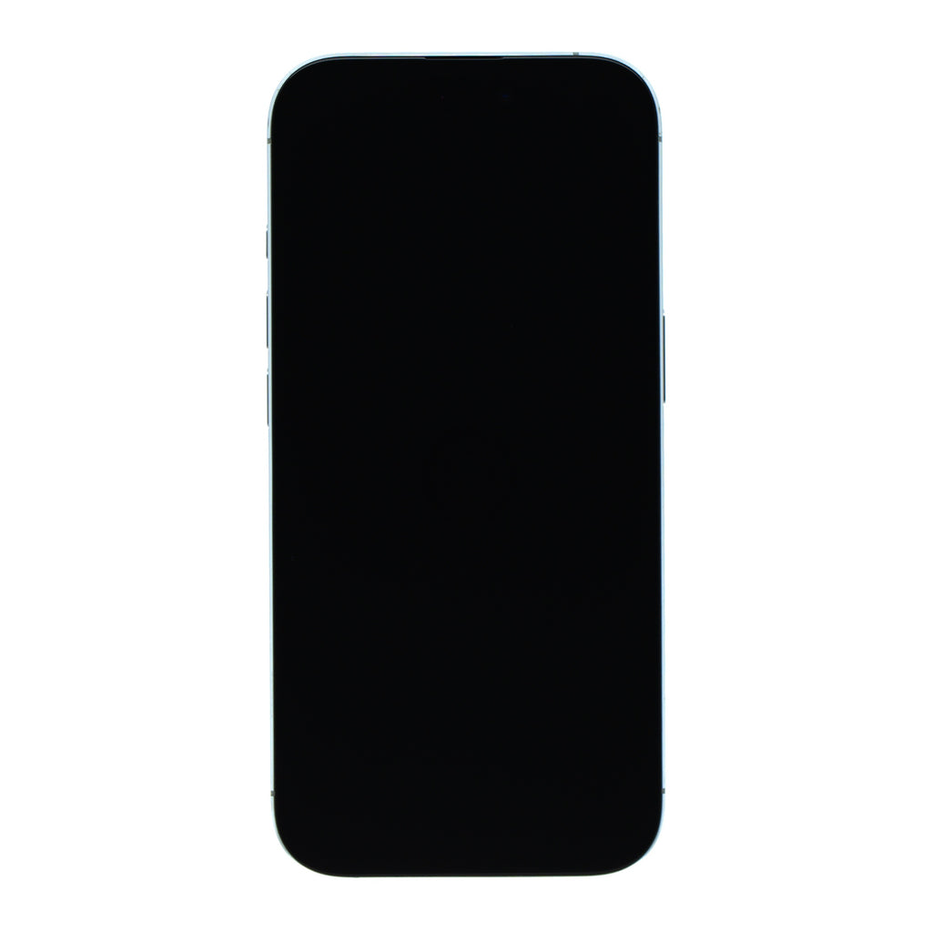 95新 Apple iPhone 16 Pro 256G 白色鈦金屬 中國大陸版