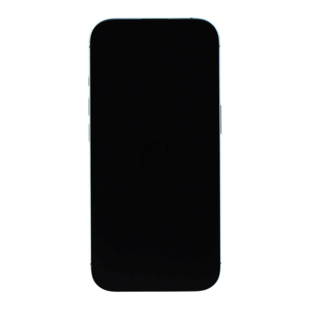 95新 Apple iPhone 16 Pro 256G 白色鈦金屬 中國大陸版