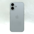 95新 Apple iPhone 17 256G 白色 中國大陸版