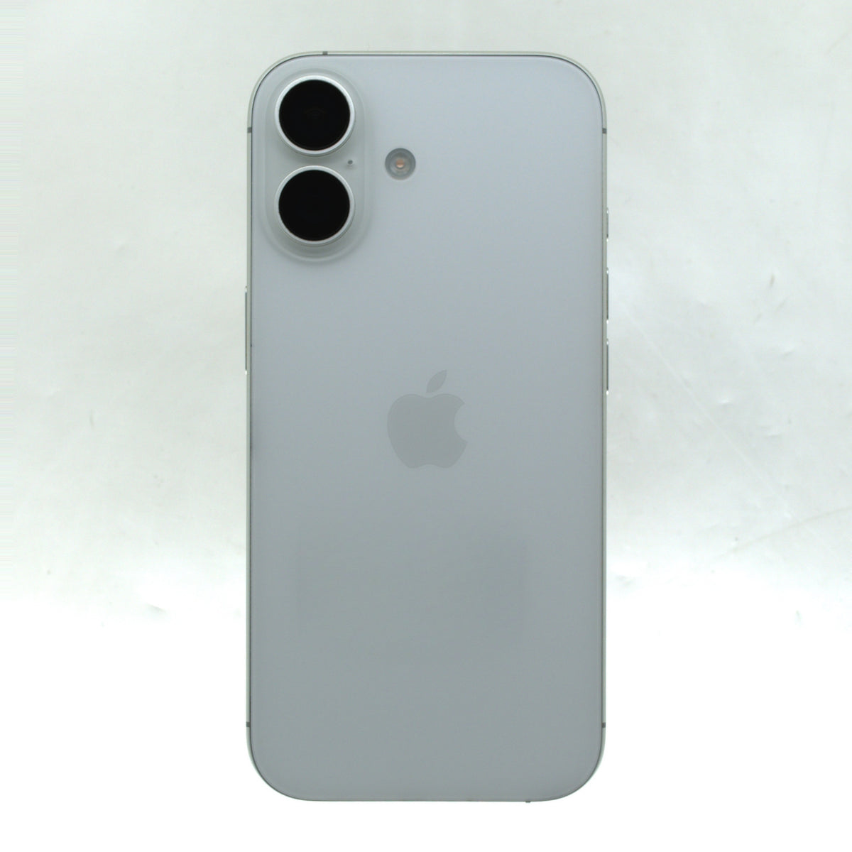 95新 Apple iPhone 17 256G 白色 中國大陸版