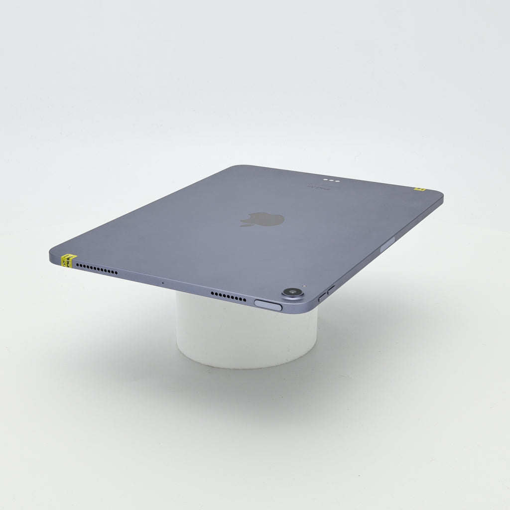 95新 Apple iPad Air5 256G 紫色 WIFI