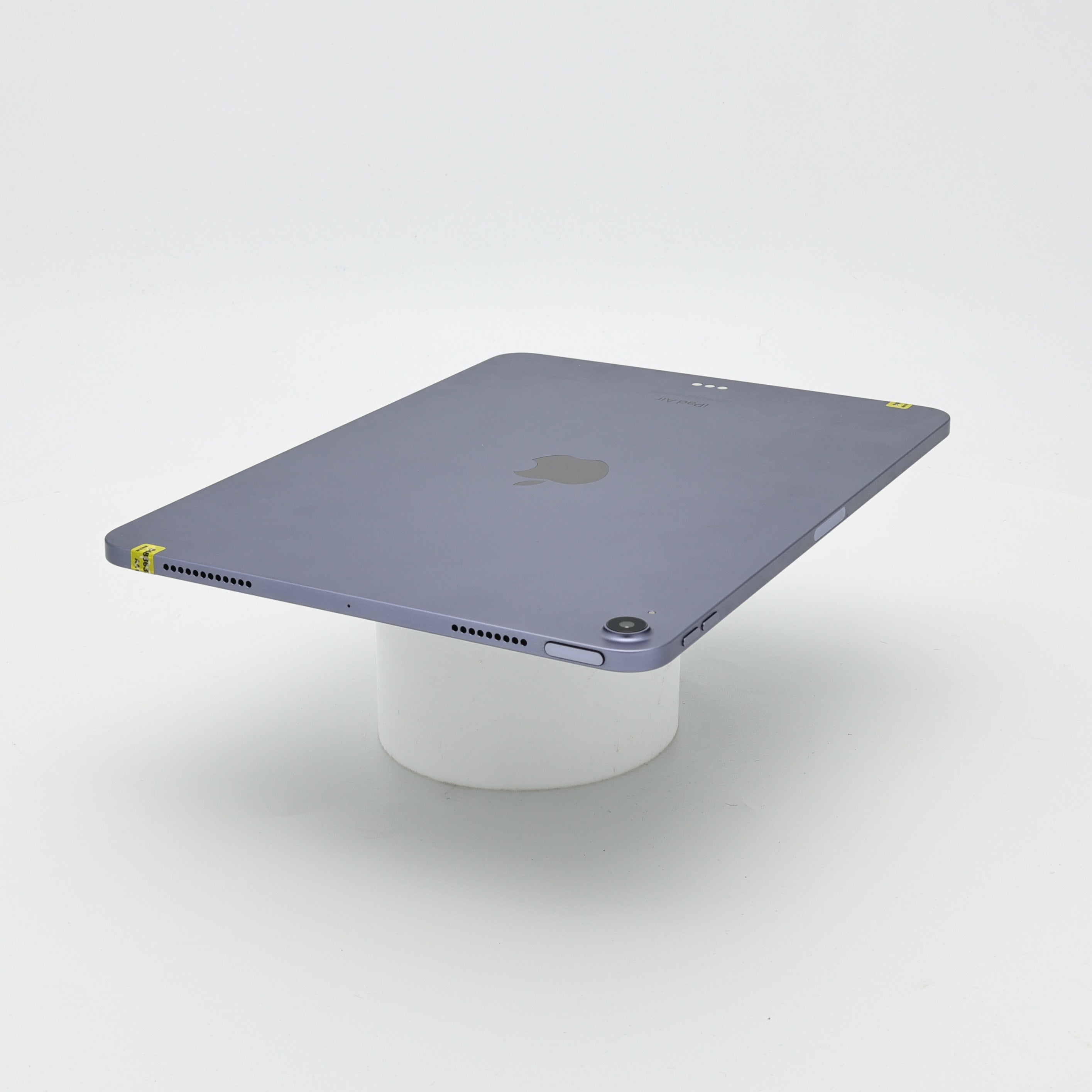 95新 Apple iPad Air5 256G 紫色 WIFI