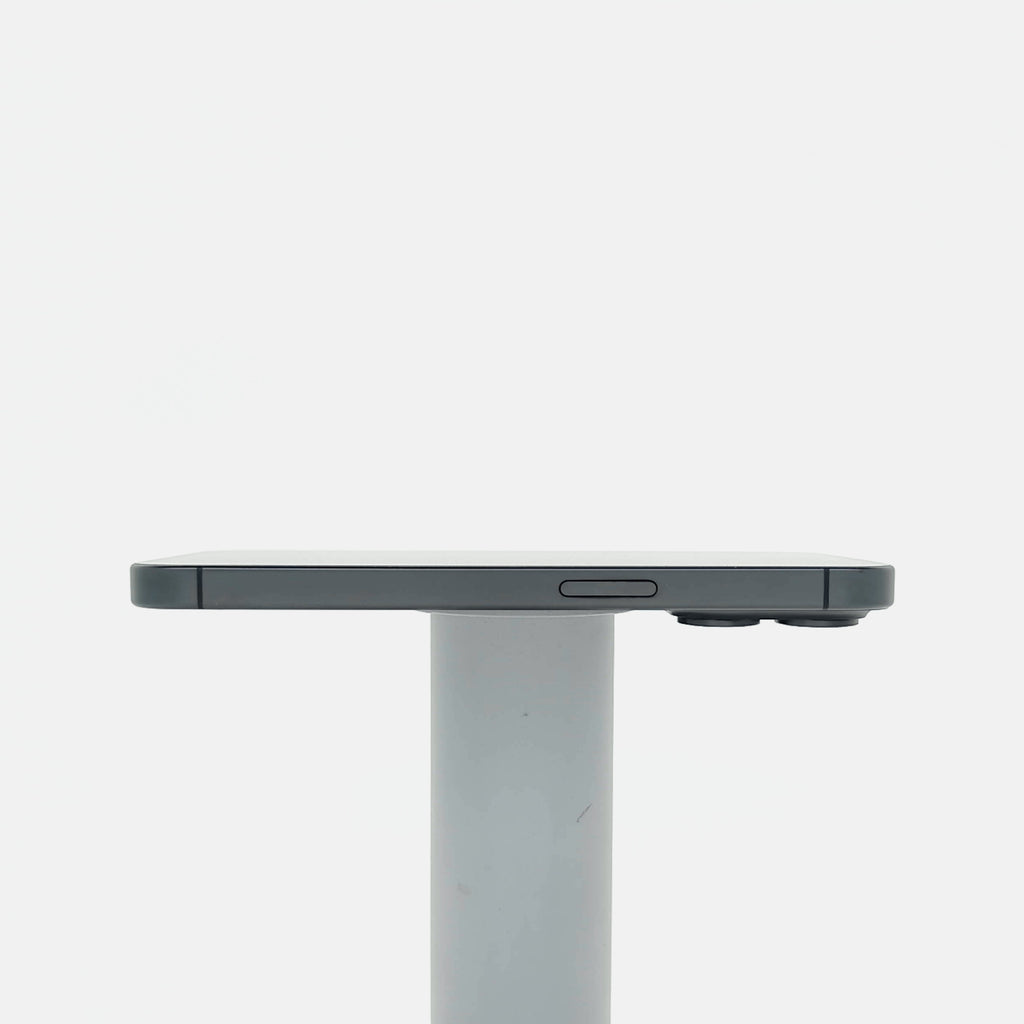 95新 Apple iPhone 15 Pro 256G 黑色鈦金屬 中國大陸版