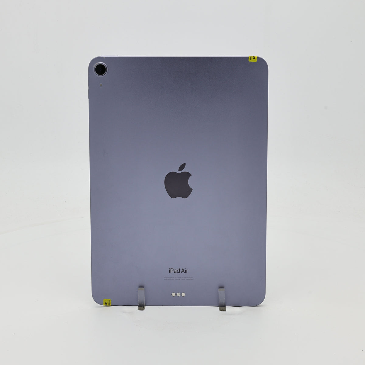 95新 Apple iPad Air5 64G 紫色 WIFI