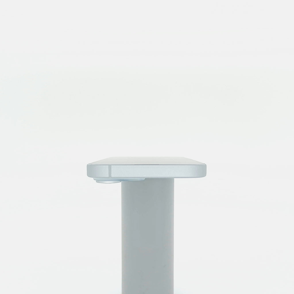 95新 Apple iPhone 15 256G 藍色 中國大陸版
